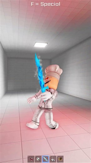 BARRY PRISON RUN IN ROBLOX!