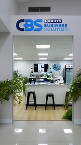2.2K views · 1.1K reactions | From offices to restaurants to projects big and small Courts Business Solutions has everything your business needs, all in one place.  Visit us in-store at: Courts Megastore Courts Freeport Courts SouthPark Courts Tobago Lowlands  Contact us at 1 (868) 433-3775 for volume pricing. | Courts Business Solutions | Facebook