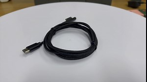 𝐒𝐥𝐢𝐦𝐐 USB C Charging Cord for Surface Cable USB TypeC Cord Adapter 20V5A 5.9FT 1.8m Fast Head Charging Cable Compatible with Microsoft Surface Pro 7/6/5/4/3 Go3/2/1 Laptop4/3/2/1 (for Microsoft)