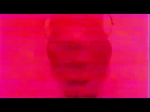 Giant Ballon inflate squish and pop