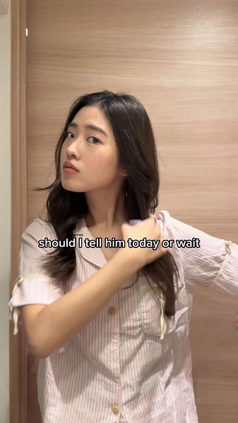 YESSTYLE shopping for Korean and international beauty products