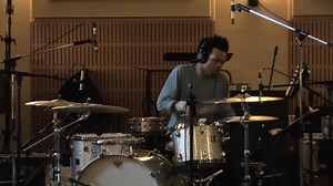 29K views · 702 reactions | Love this clip of the band recording the song No Plans (from the 2012 album No Plans). Talk about primal! | Cold Chisel | Facebook