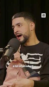 The Panda Dunk craze was on another level… buying pairs in bulk to make a $7 profit 😳