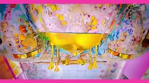 1.5K views · 142 reactions | SNSD "You Think" MV Teaser 100k views within 11 minutes. Daebak SONEs!!! ❤❤ Link: https://www.youtube.com/watch?v=81D-y2Eu5l4 | SNSD Videos | Facebook