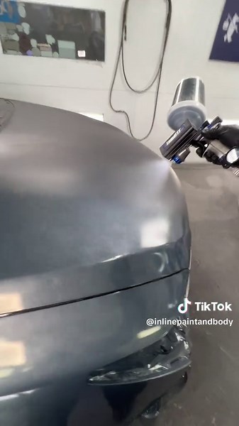 Perfect Paint Color Matching Techniques Explained