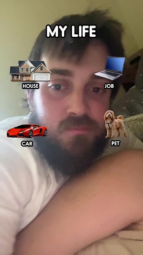 Allison Rose Pearson (@allisonp2001)’s videos with original sound - Allison Rose Pearson