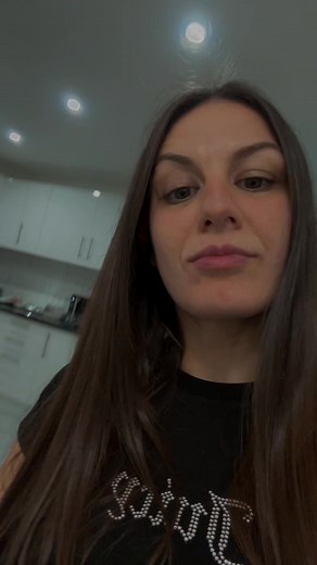 76K views · 681 reactions | Pov: when u hear someone saying "new year new me" #newyear #meme #trending #viral #reelsinstagram #fyp #explorepage #viraltiktok #tiktok | Alice Ardelean | Facebook