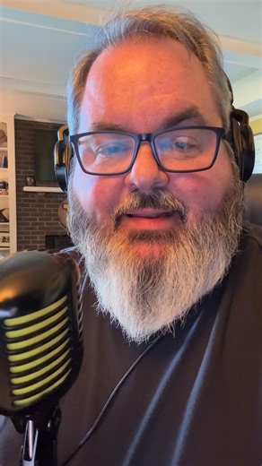 Tune In Saturday at 4pm... | WXCC 96.5 The Mullet