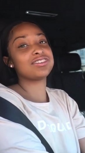 Relationships and Love: Kennedy and DDG's Heartwarming Moment | Vlog Storytime