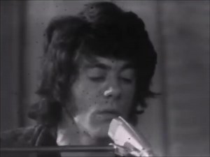 Spooky Tooth - Tobacco road (live MIDEM 1968) | Jukebox