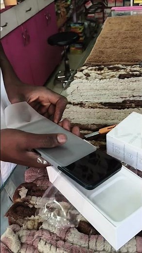 Vivo T4 lite 5G Unboxing and Review | Rahul Yadav