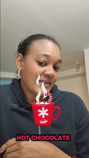 Learn Fall Vocabulary in English 🍂 | Autumn Words and Phrases with Examples