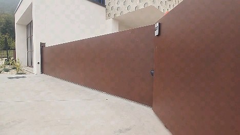 Quiko, Italian Brand of ➕ Gate & Door operators ➕ Roller shutter...