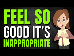 How to Feel Ridiculously Amazing All the Time ✅ Abraham Hicks 2025