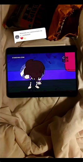 Exploring the Legacy of Cartoon Network's OK K.O.!