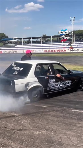 Renzo spinning at mahem🔥🚀 #gusheshewars