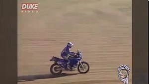 39K views · 1.8K reactions | Sign up for latest news and offers:...