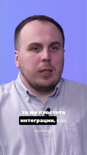 Playwright vs. Cypress. Which tool should you choose?