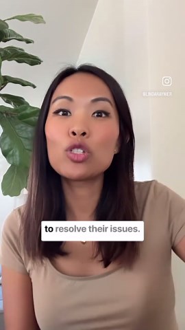 #1 key to getting a senior manager/director level role. Type 'ELEVATE' for the exact strategies!