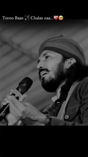 teen ban ke dhari #khatushyam #radheradhe #jayshreekrishna #bhaktisong #bhaktistatus #youtubeshorts