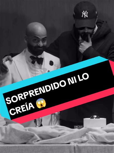 ¡BAD BUNNY DE SORPRESA! bad bunny llega de sorpresa al nuevo lanzamiento de la nueva promoción de arcángel la maravilla #arcangel #badbunny #lucido