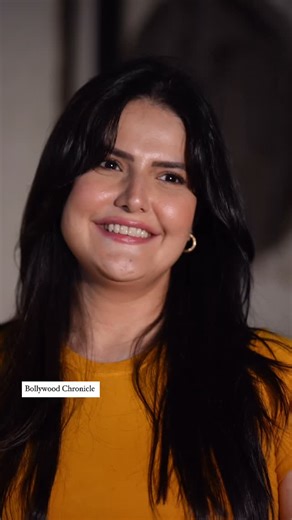 Bollywood Chronicle on Instagram: "Zareen Khan snapped in town—radiating effortless charm and timeless elegance! ✨ #zareenkhan #bollywood #trending #reels #reelsinstagram #viral"