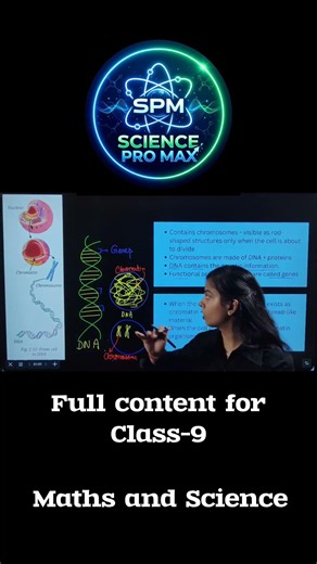 Full Content for Class-9 #class9 #cbse2026 #cbsenewsyllabus #newncert #9classscience #class9maths