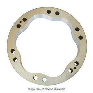 [Hot Item] Poc Lain Ms Series Ms05 Ms08 Ms11 Ms18 Ms25 Ms35 Ms50 Hydraulic Radial Piston Wheel Motor Repair Kit Spare Parts