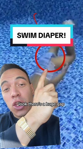 COACH JACOB on TikTok