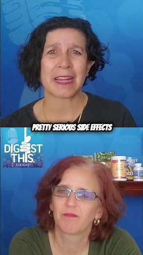 Sparkling Water: Side Effects You NEED to Know!