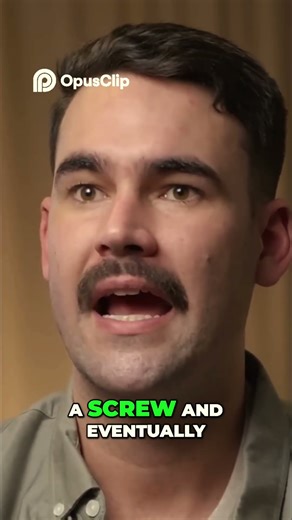 There’s a silent condition spreading among young men and women #Pilonidal #healthylifestyle #usa