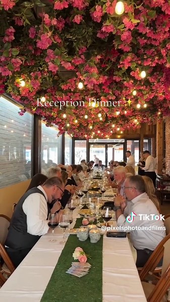 Stunning Wedding Photography Moments Captured