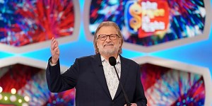 'The Price Is Right's 10 Cringiest Moments, Ranked