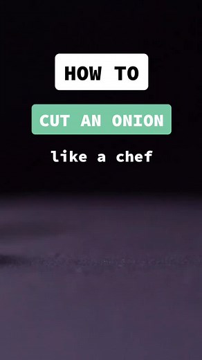 Mastering the Art of Onion Cutting: A Step-by-Step Guide