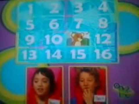 Veloz mente: Nivel 2 (Episodio 24)