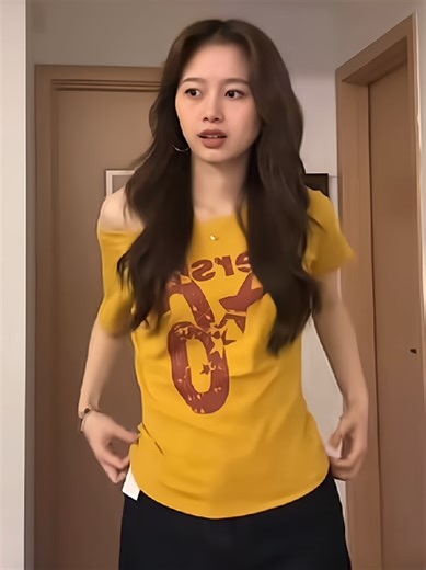 #เปิดรับสมัครพันธมิตร ได้ค่าคอมสูง ใครอยากมีราย ได้ เพิ่มตะกร้าได้เลยค่ะ #ค่าคอมสูง #เดรสแฟชั่น #ไม่ต้องมีหน้าร้าน #ann .fashion