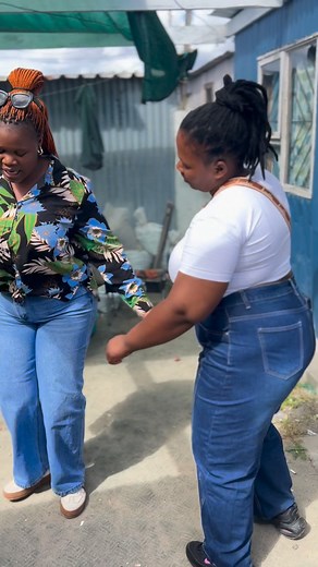 9K views · 221 reactions | Ama Centane angakubetha ke sana uba ucifanba  Anelisa Ntem Asenathi N Mamqwambe Ntem Athini Hospital | Amanda Ntem | Facebook