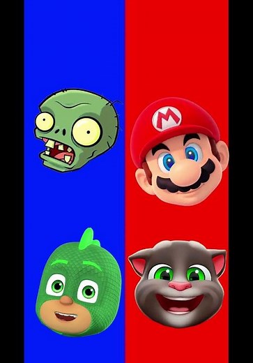 Wrong eyes👀 #dametucosita #funny #funnygame #babyshark #wrongeyeschallenge #shorts