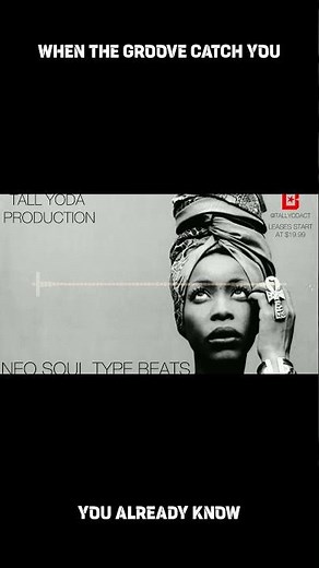 35 Minutes of Soulful Instrumentals | Neo Soul Type Beats for Singers #shorts #typebeat
