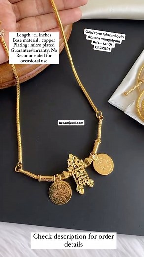 10K views · 15 reactions | Back in stock! Use the product code...