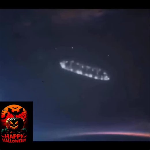 alienhuntersx on Reels | Facebook