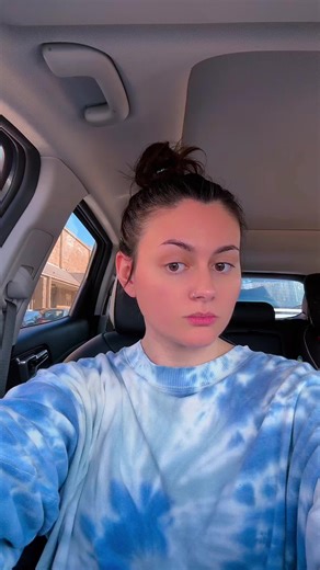 abby🫧 (@abby.dominic)’s videos with Die On This Hill - SIENNA SPIRO