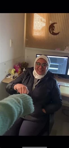 Got no valentines date? Don’t worry O2 has got your back, Happy valentines day❤️