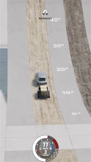 BeamSnapYT on Instagram: "400 KG YÜK İLE RAMPA TESTİ. #beamng #beamngdrive #toros #egea #fordfocus #fiatdoblo #keşfetteyizzz #keșfet #keşfettengelenlertakipetsin #reelsi̇nstagram"