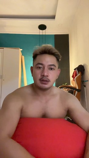 142K views · 2.7K reactions | Danu Hendrawan on Reels | Facebook