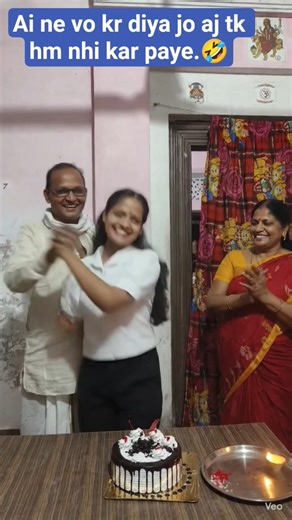 #shortvideo #shorts #dance #love #trending #viral #youtubeshorts #ytshorts #sadi #funny #comedy #bby