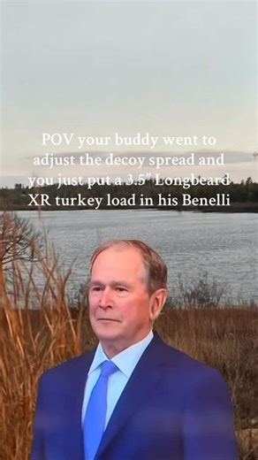 American Fetcher ™️ on Instagram: "Expensive joke"