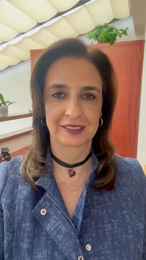 1.6K views · 19 reactions | ¿Qué hacer cuando tu adolescente llega borracho a casa por primera vez? Descubre cómo abordar esta situación crucial para guiarlos con responsabilidad y comprensión.  #Adolescentes #EducaciónParental #PrevenciónDeAdicciones | Ana María Arizti | Facebook