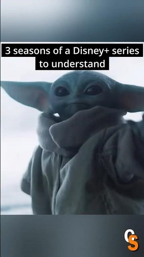 New Star Wars trailer dropped, and so did my expectations.