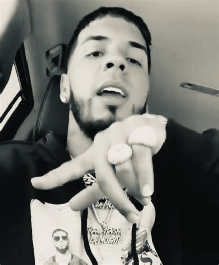 Parte 12 | Culpables #anuel #karolg #fyp